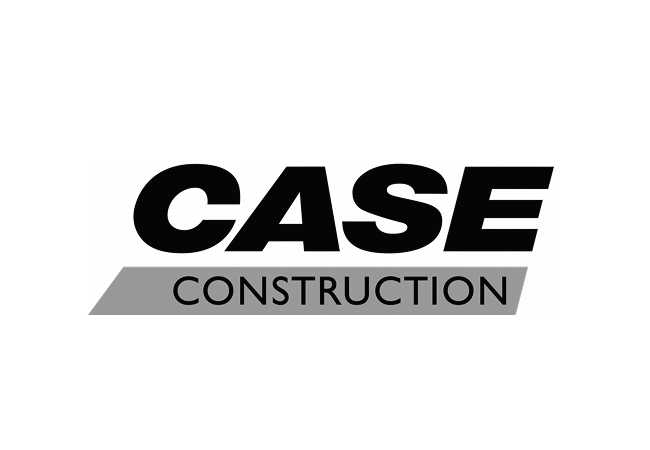 Case
