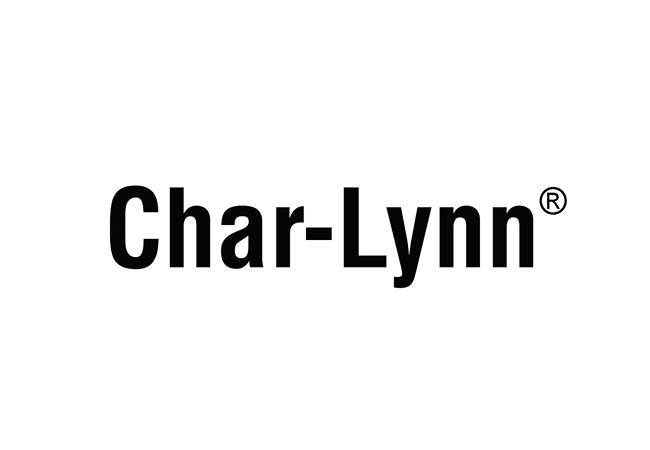 Char-Lynn