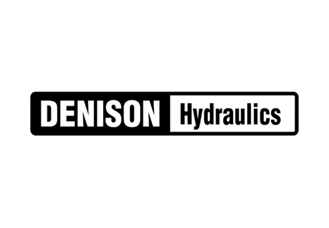 Denison